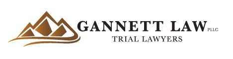 Gannett Law PLLC